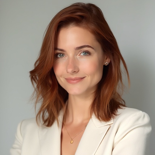 David Okafor — betting sites reviewer